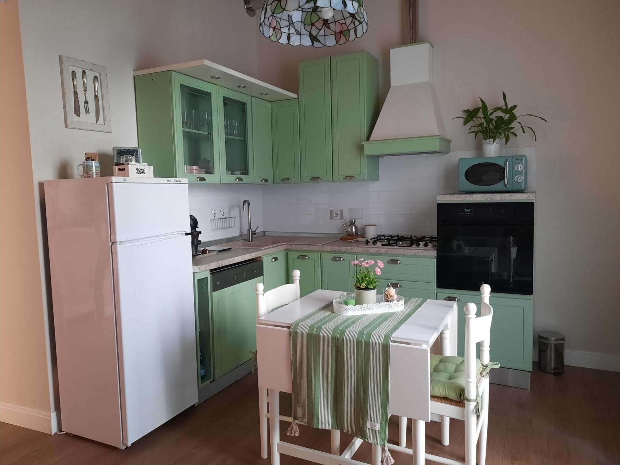 Messer Niccolo - Apartment In Florens Exteriör bild