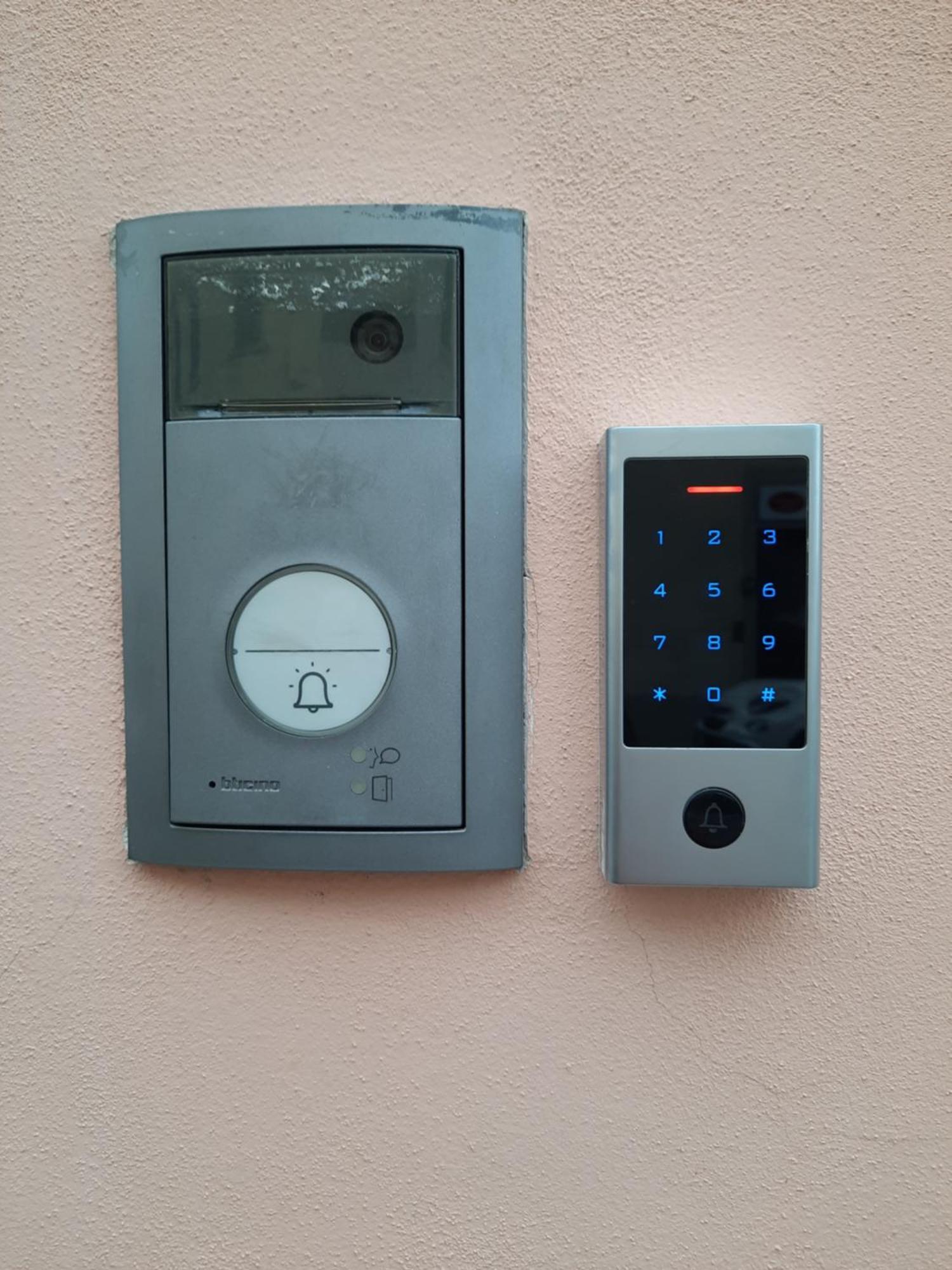 Messer Niccolo - Apartment In Florens Exteriör bild